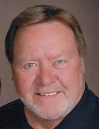 Obituary information for Skeeter Holdt