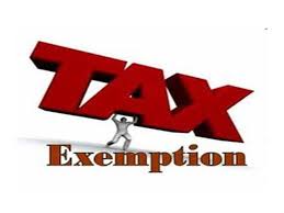 Image result for Tax exemption section 11(1)(c)