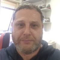 30+ "Daniel Zimmermann" profiles