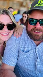 A happy girl✌️☀️