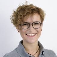 30+ Profile mit dem Suchbegriff „Sandra Gärtner“