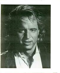 WMMR: Rockin' For 20 Page 50