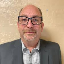 How Effective is Telepsychiatry?