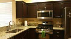 You can find your favorite gf products at woodcraft, rockler woodworking stores or wood essence in canada. 10 Gel Stain Cabinets Ideas Staining Cabinets Gel Stain Kitchen Cabinets