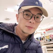 Photo posted by Fred Pang (@pang_fred)