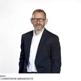 Résultat de recherche d'images pour "France Culture animateurs"