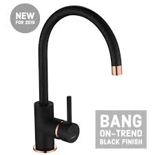 courbe black copper kitchen sink mixer tap free shipping skrub copper kitchen black and copper kitchen copper kitchen sink
