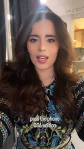 Educating Australia: A Call to Action for Assyrian Recognition