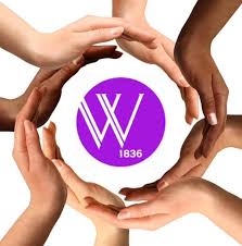 Leslie du Mont Obituary (2018)