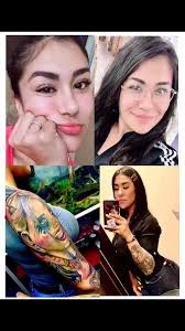 PERDIDOS, SECUESTRADOS, DESAPARECIDOS Y LEVANTADOS EN MAZATLÁN, SINALOA.