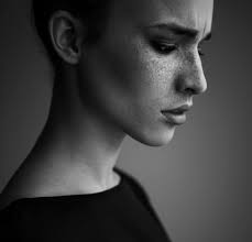 Maybe an unpopular opinion but that's fine 🫶🏼