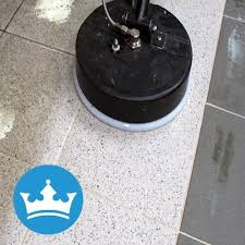 We did not find results for: Tile Cleaning Bundaberg