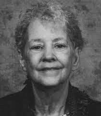 Andrea Noller's Instagram, Twitter & Facebook