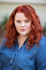 UWF Theatre Class of 2021