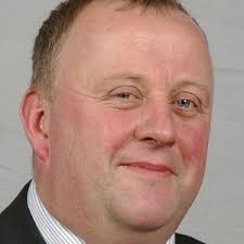 UK Parliamentary general election: The 7 candidates in South East Cornwall