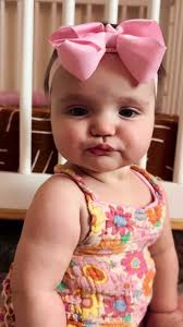 Haylee Featherston (@hayleefeatherston)’s videos with Bundle of Joy (From  "Inside Out")