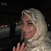 وقد تبعته بسمة وهبة ببث مباشر، تقول فيه إنها اشتاقت للميكرفون، وأنها وبسمة وهبة لا تقدم برامج سياسية، ولكنها تناقش مشكلات اجتماعية: Https Encrypted Tbn0 Gstatic Com Images Q Tbn And9gcq0cj0spggpctrvtrigllp1wfy Sp4g5twzmoi6qfx9hkzhcysi Usqp Cau