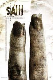 Ver juego macabro vi 2009 online latino hd pelisplus. Ver El Juego Del Miedo 2 Saw 2 Online Y Descargar Gratis Hd Pelisplanet