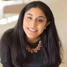 Estoy AQUI/I AM HERE