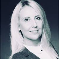 40+ "Irina Delgado" profiles