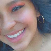 50+ "Ana Olvera" profiles