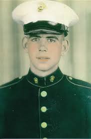 Obituary information for Ernest Linwood 'Son-Sonny' Clements