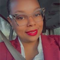 Ruth-Ann Phipps-Baker