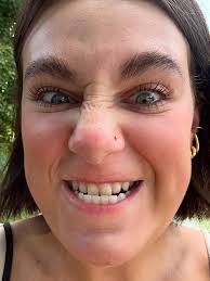 Fletcher Harrison (@fletcherharrison) • Instagram photos and videos