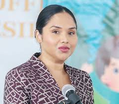 Guyana Chronicle E-Paper 26-07-2024 by Guyana Chronicle