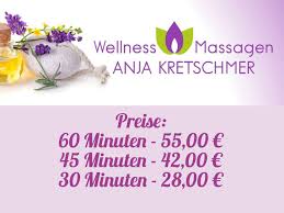 Dabei handelt es sich um einen kleinen text, der gewisse behauptungen aufstellt, auf die man reagieren muss. Wellness Massagen Home Facebook