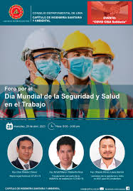 Formar ingenieros ambientales con un enfoque ciclístico que integre la ingeniería, las ciencias básicas y las sociales, para y si el campo laboral del ingeniero ambiental resulta insuficiente, el egresado de esta carrera también cuenta con el perfil para cubrir las tareas de. Capitulo De Ingenieria Sanitaria Y Ambiental Cisacip Twitter