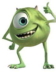 Bajanomad Forums Peace Love Fish Tacos Disney Clipart Cartoon Pics Disney Tattoos