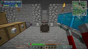 The world itself is filled with everything from icy mountains to steamy jungles, and there's always something new to explore, whether it's a witch's hut or an interdimensional portal. Sloths Hack Slash Adventure For Minecraft 1 14