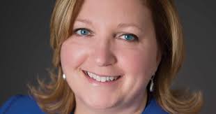 Readers' Choice Awards: Tenacity in Travel 2020