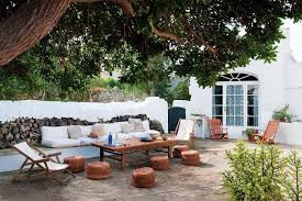 Natürlich ist jeder garten gestalten terrasse rund um die uhr bei amazon erhältlich und somit sofort bestellbar. 107 Coole Ideen Furs Moderne Terrasse Gestalten Freshouse
