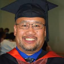 Glad to be back at WB! I just started as Art Director