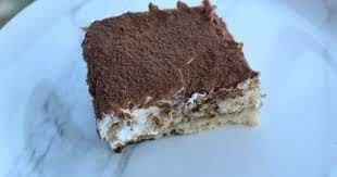 Pin On Desserts