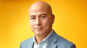 Barbablù fest nell'area archeologica di Morgantina (EN) Rinviato “Il soffio  degli dei” con Mariano Rigillo 29 agosto