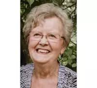 Saskatoon StarPhoenix