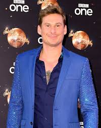 Jun 25, 2021 · blue star lee ryan has reportedly welcomed his first child with girlfriend verity paris and bandmate duncan james revealed the exciting news on itv's lorraine. Blue Singer Lee Ryan Expecting Third Child With Girlfriend Verity Paris Big World Tale