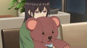 Executed its offering of $400 million aggregate principal amount of 1.95% senior notes due 2028 and … Citrus Mei Gif Citrus Mei Citrus Anime Discover Share Gifs