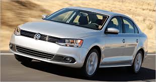 Image result for Reflex Silver 2011 Jetta