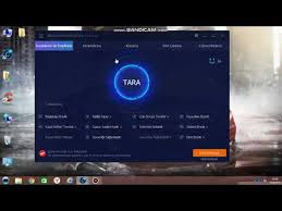 With windows 10 scheduled for release in 2015, microsoft will make up for the transition woes that marked the release of windows 8 in 2012. Foruma Sor Anti Virus Temizleme Programi Indir