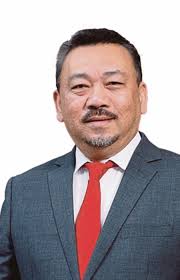 Wardens can ease teachers' workload'