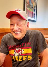 KofC Assembly 3923 Monthly Restaurant Tour Lunch