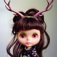 Muse in Kult of Kulta