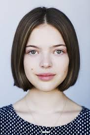 Cast & Crew for The Mosquito Coast Season 1