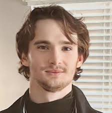 Brendan Hughes Obituary (2003