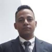 100+ "Hablich" profiles