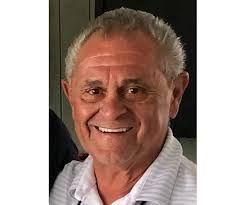 Frederick Tomassetti Obituary (1946